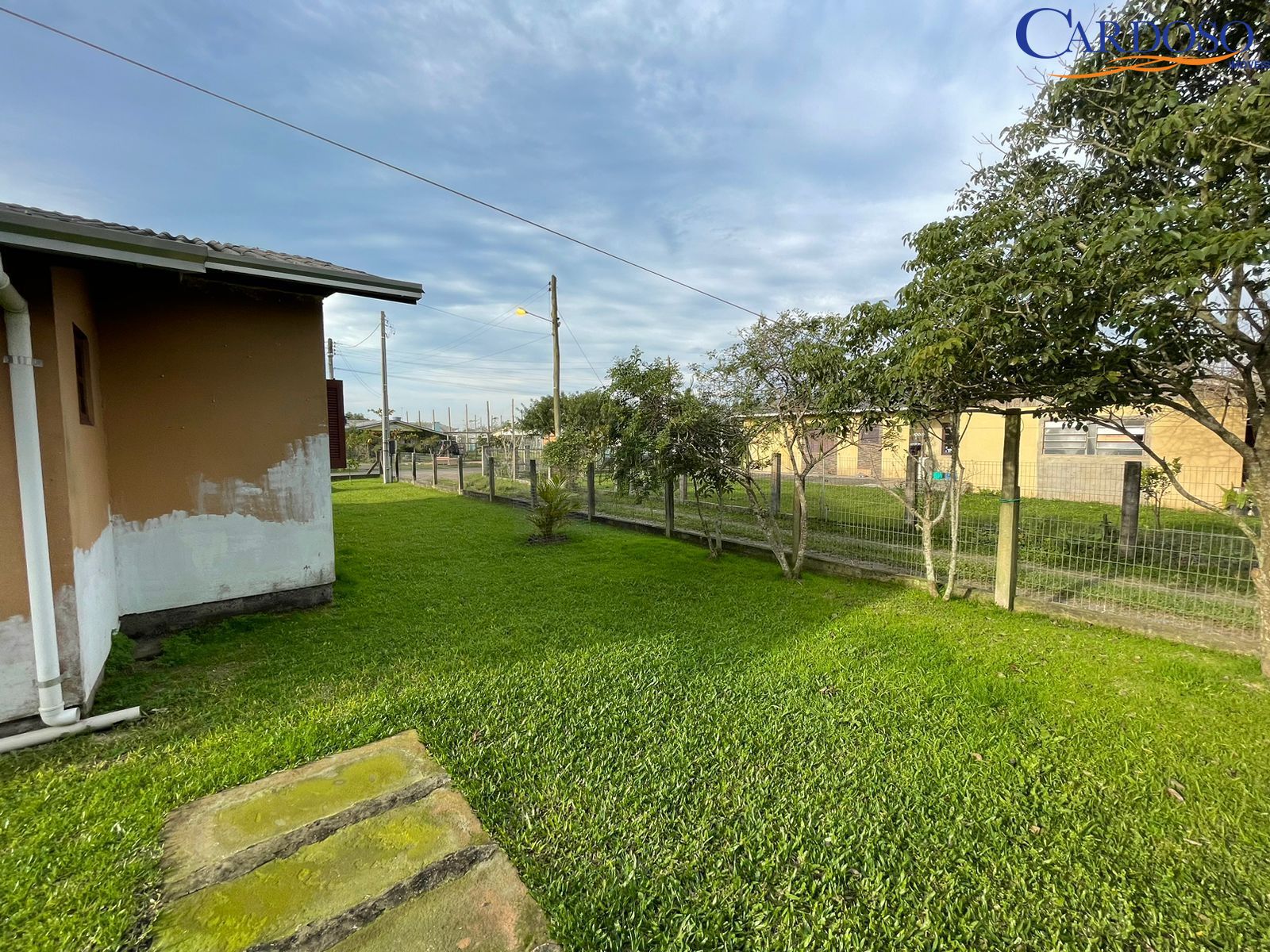 Casa, 3 quartos, 150 m² - Foto 13