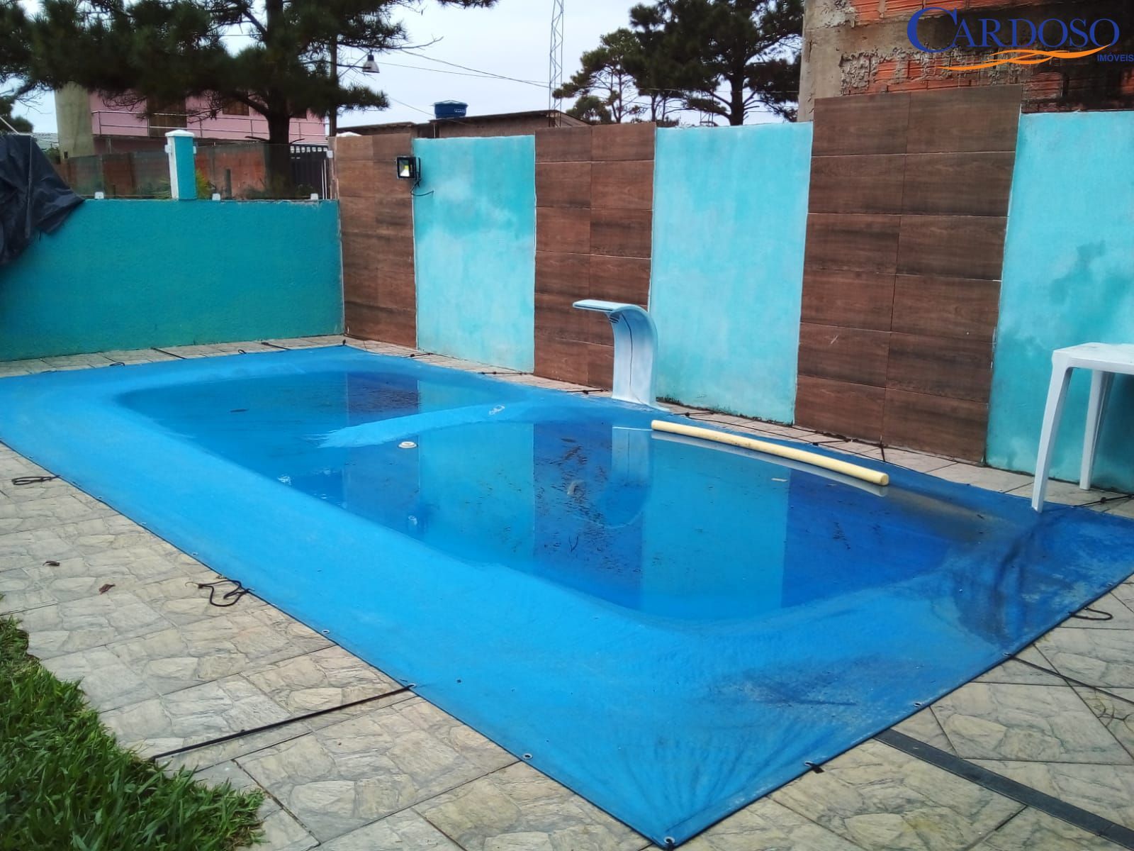 Casa, 3 quartos, 160 m² - Foto 10