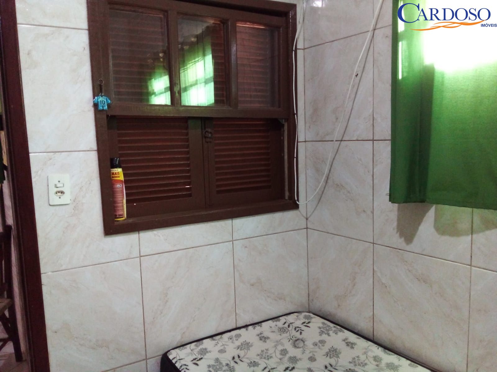 Casa, 3 quartos, 80 m² - Foto 22