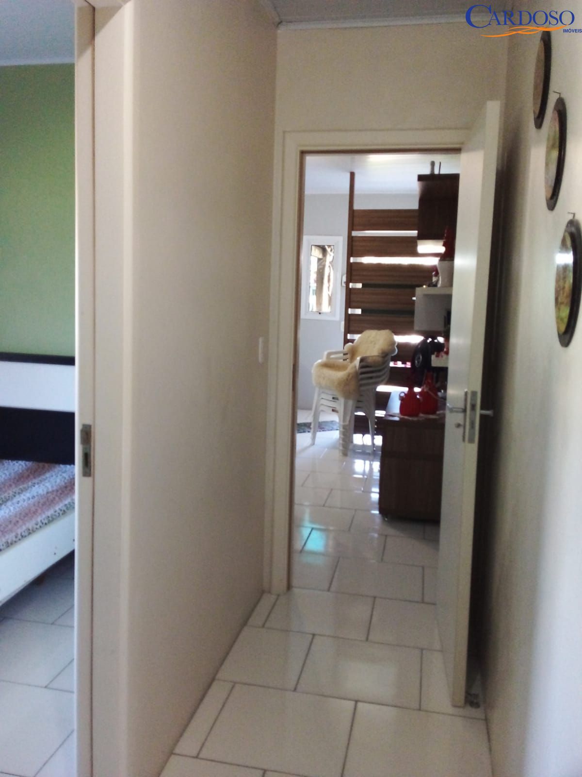 Casa, 3 quartos, 95 m² - Foto 24