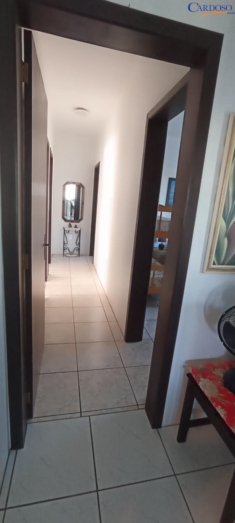 Casa, 4 quartos, 173 m² - Foto 22