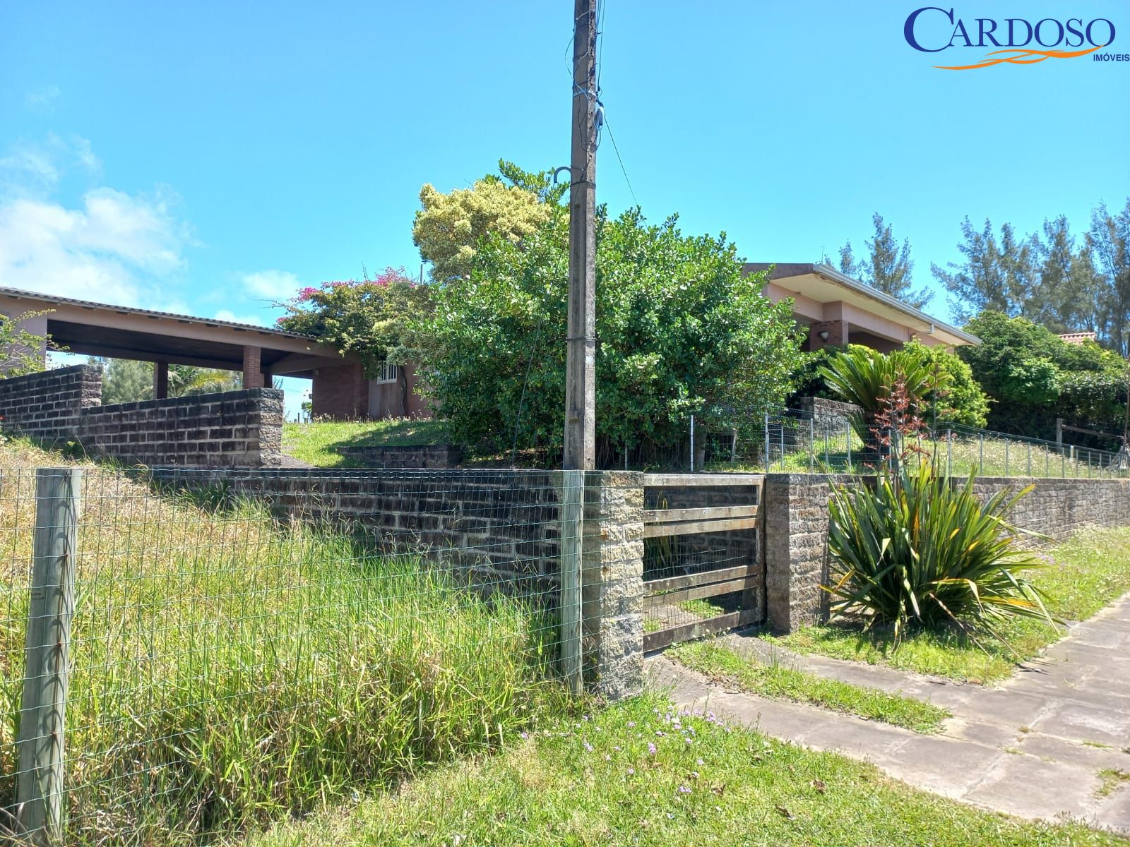 Casa, 4 quartos, 330 m² - Foto 7