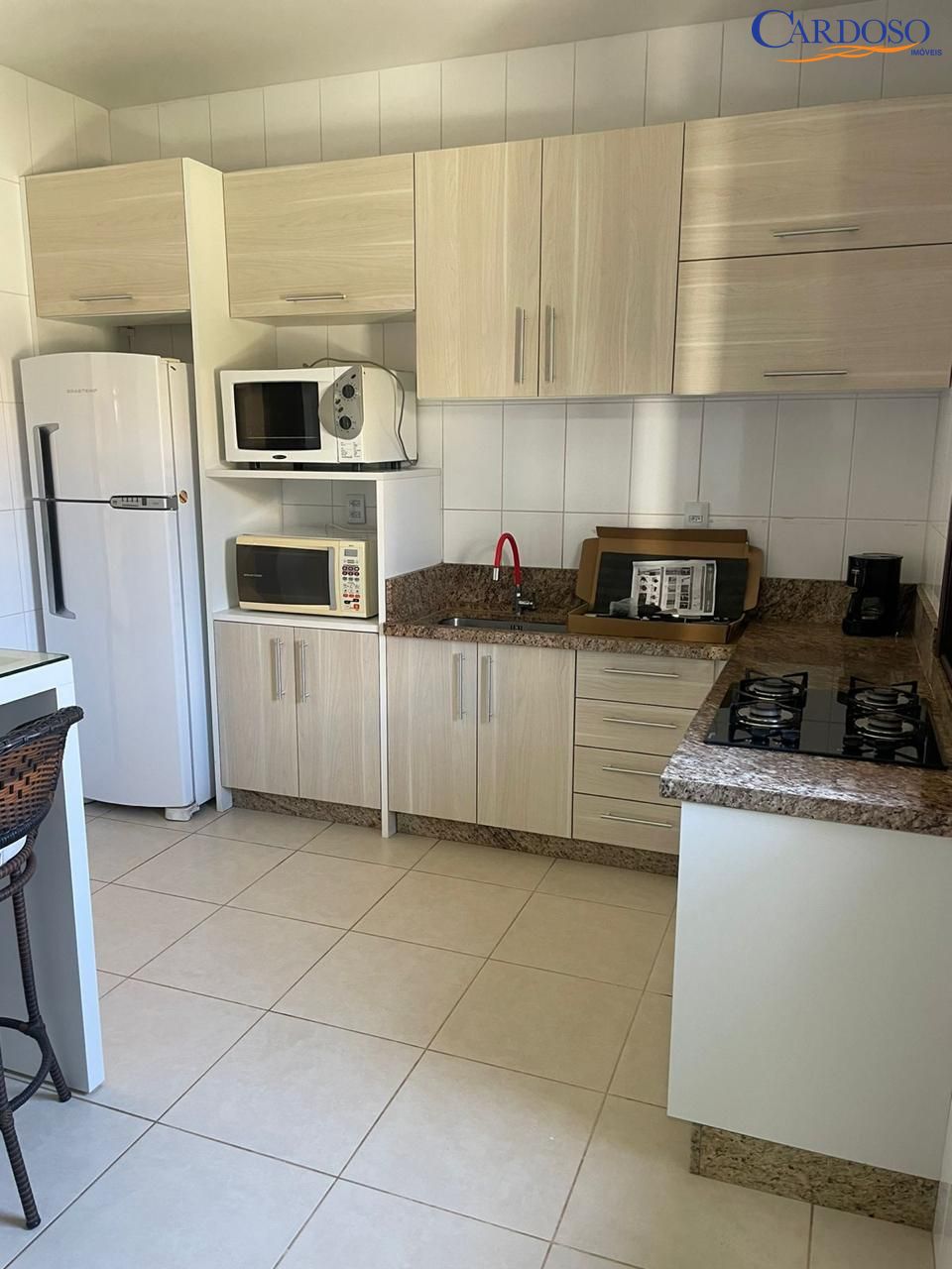 Casa, 4 quartos, 240 m² - Foto 10