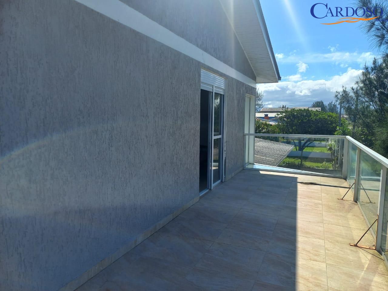 Casa à venda com 3 quartos, 208m² - Foto 17