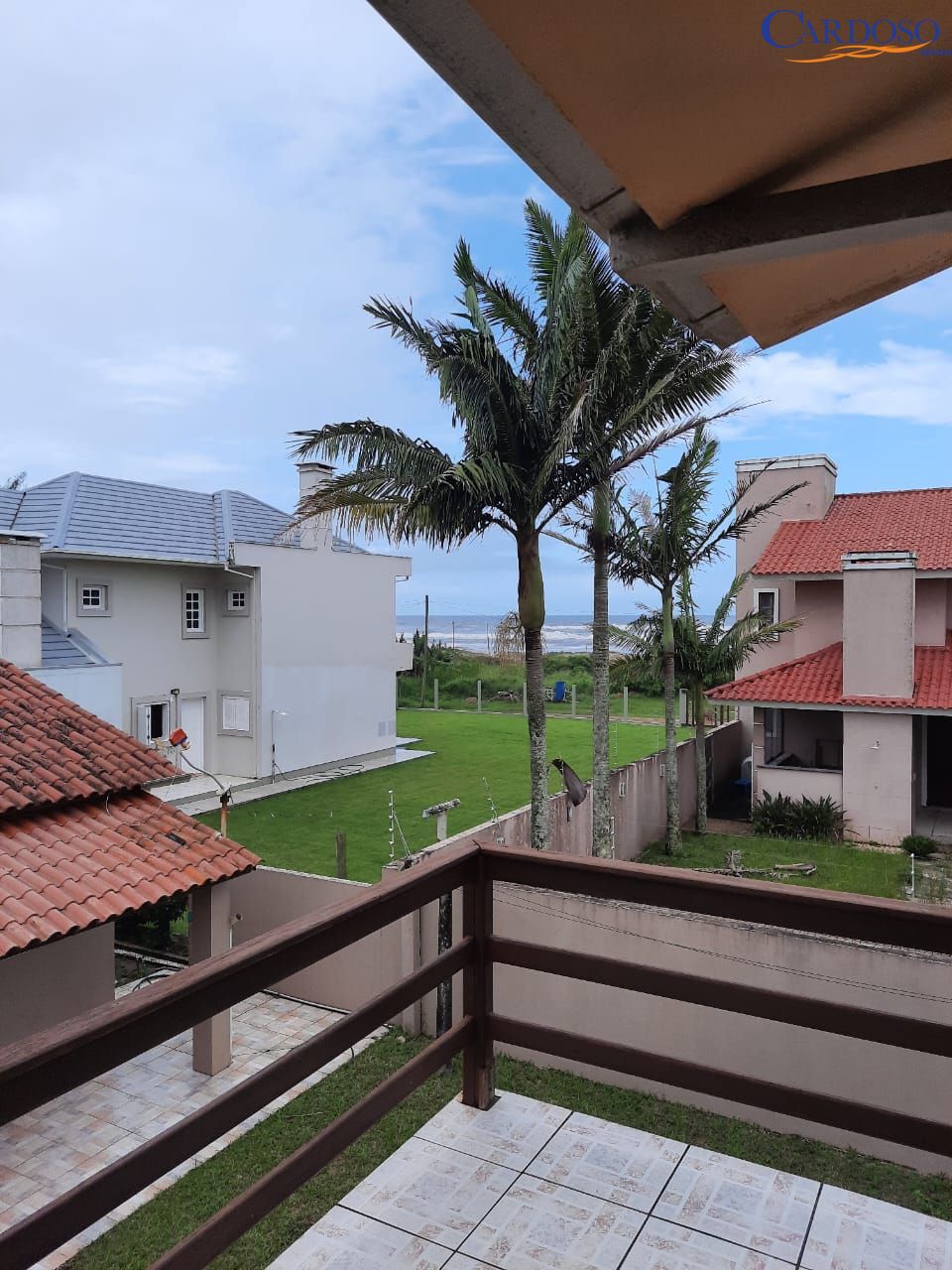 Casa, 4 quartos, 185 m² - Foto 20