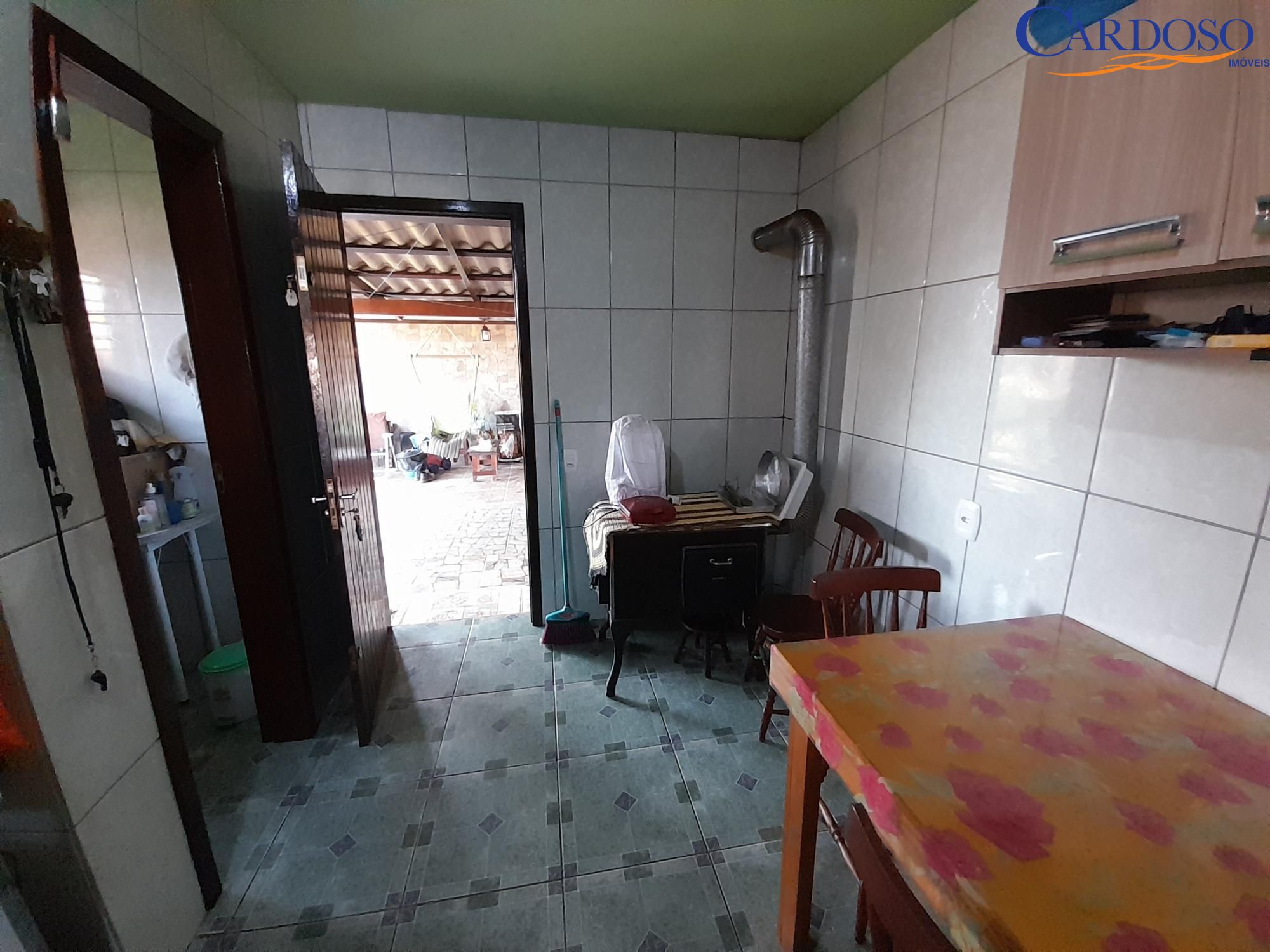 Casa, 2 quartos, 110 m² - Foto 13