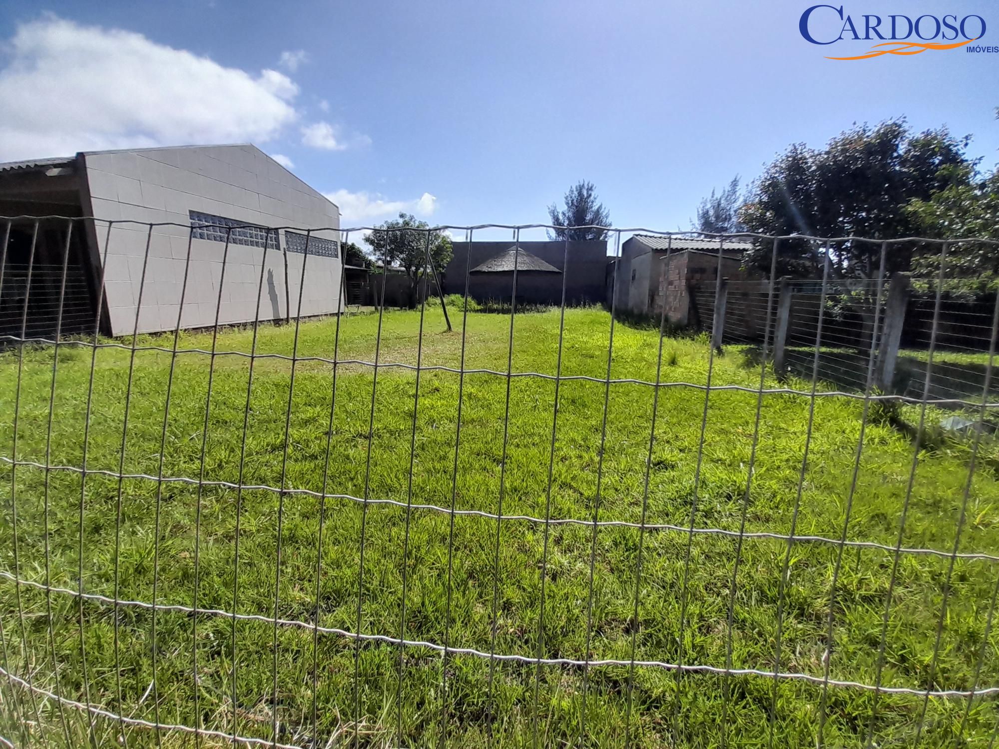 Terreno, 340 m² - Foto 4