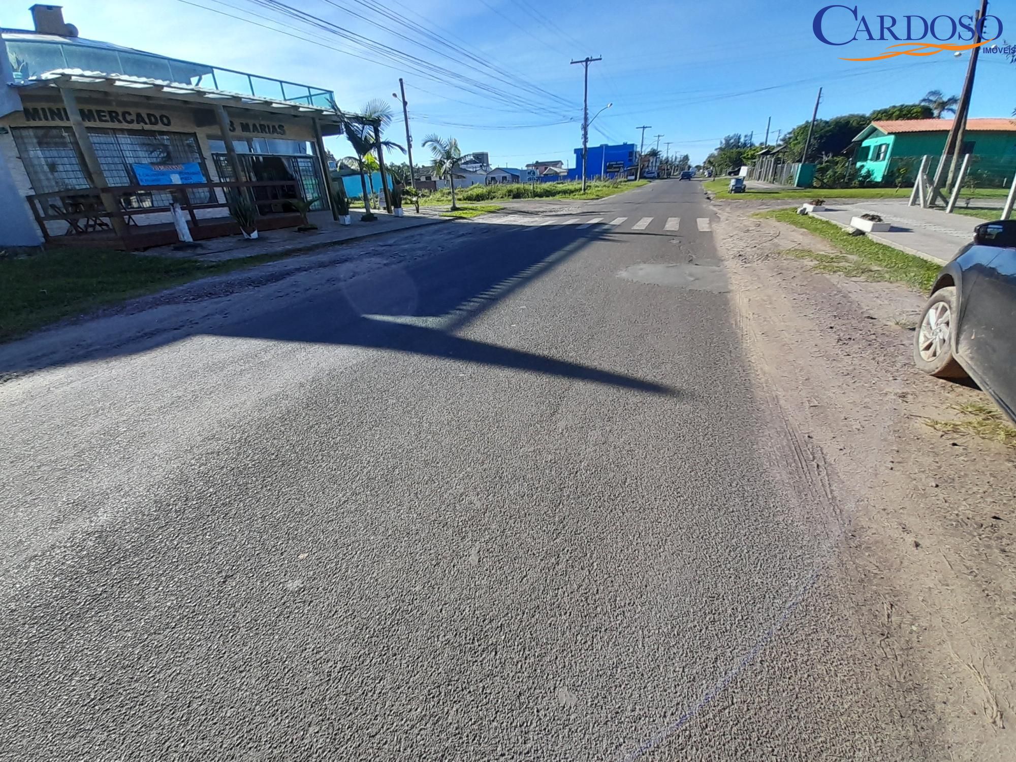 Casa, 3 quartos, 108 m² - Foto 23