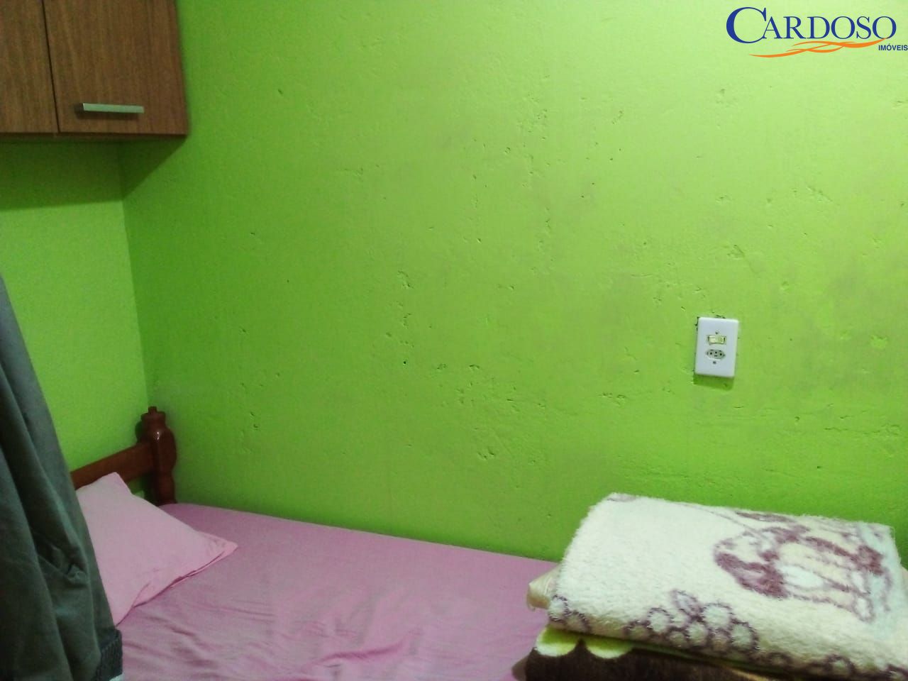 Casa, 3 quartos, 99 m² - Foto 6