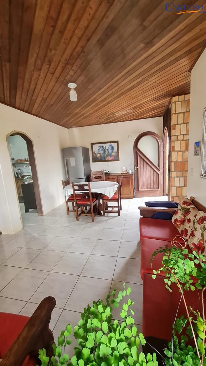 Casa, -4 quartos, 170 m² - Foto 10