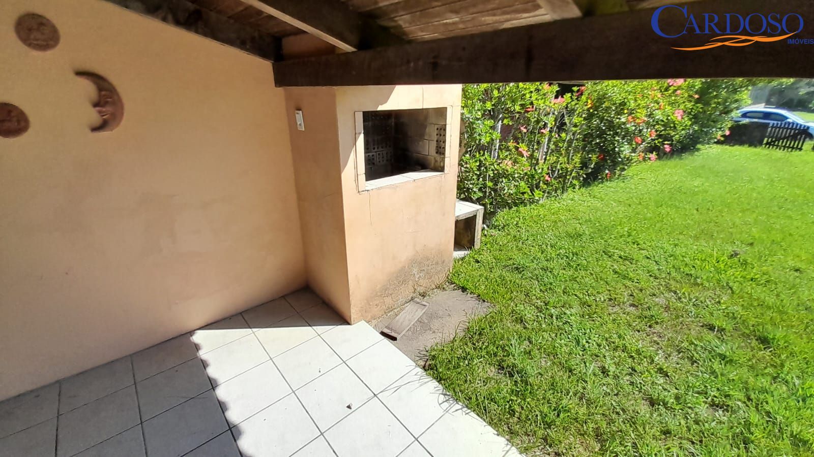 Casa, 3 quartos, 132 m² - Foto 6