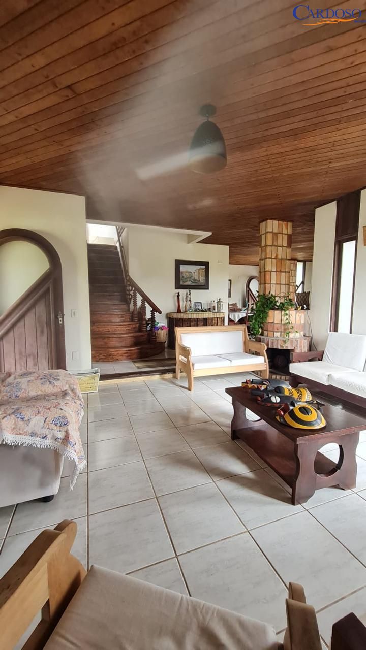 Casa, -4 quartos, 170 m² - Foto 8