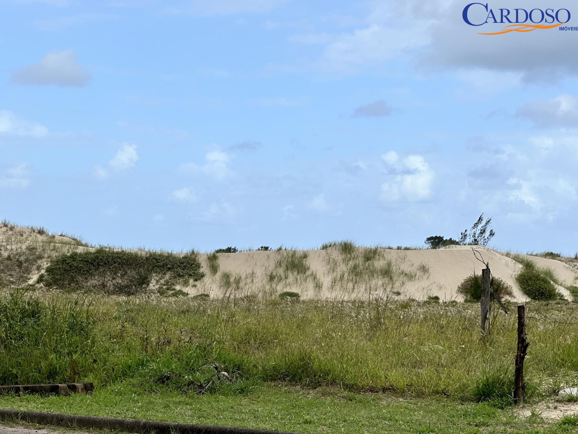 Terreno, 300 m² - Foto 7