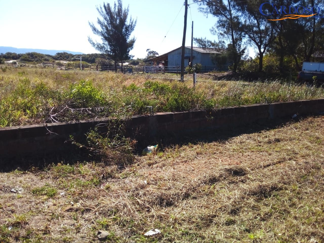 Terreno, 350 m² - Foto 5