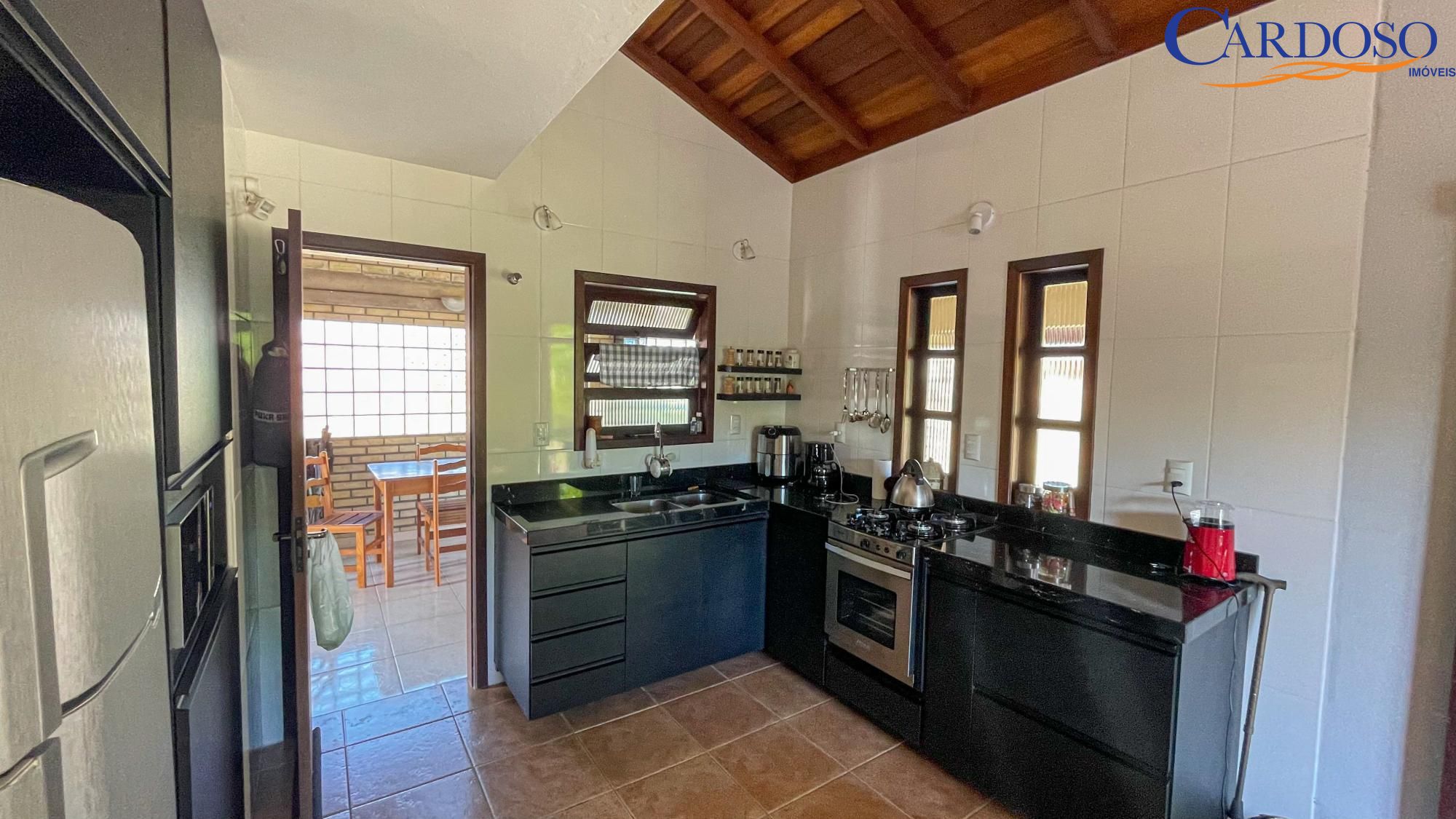 Sobrado à venda com 4 quartos, 140m² - Foto 9