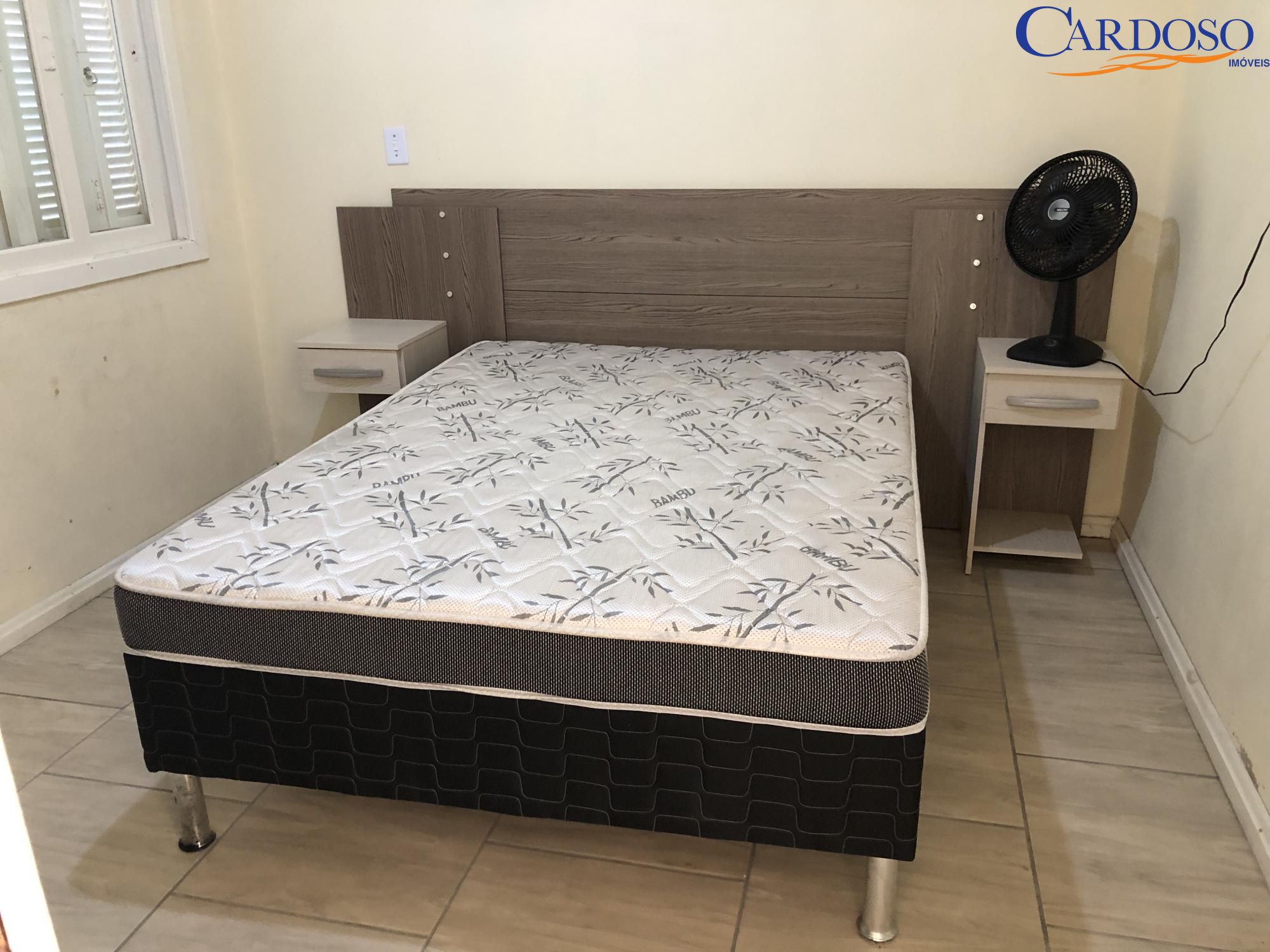 Prédio Inteiro, 400 m² - Foto 15