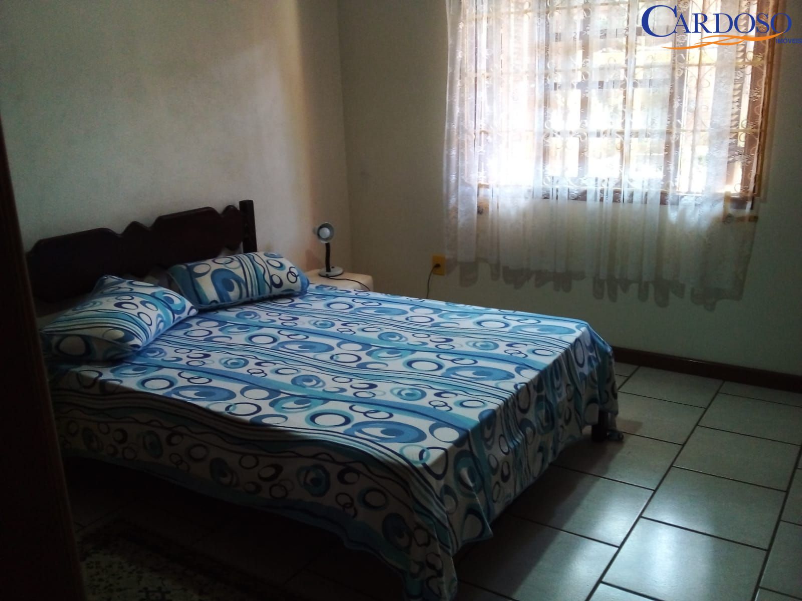 Casa, 3 quartos, 110 m² - Foto 17