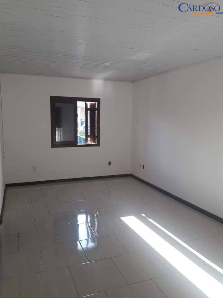 Casa, 2 quartos, 53 m² - Foto 5