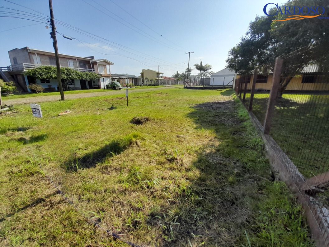 Terreno, 300 m² - Foto 3