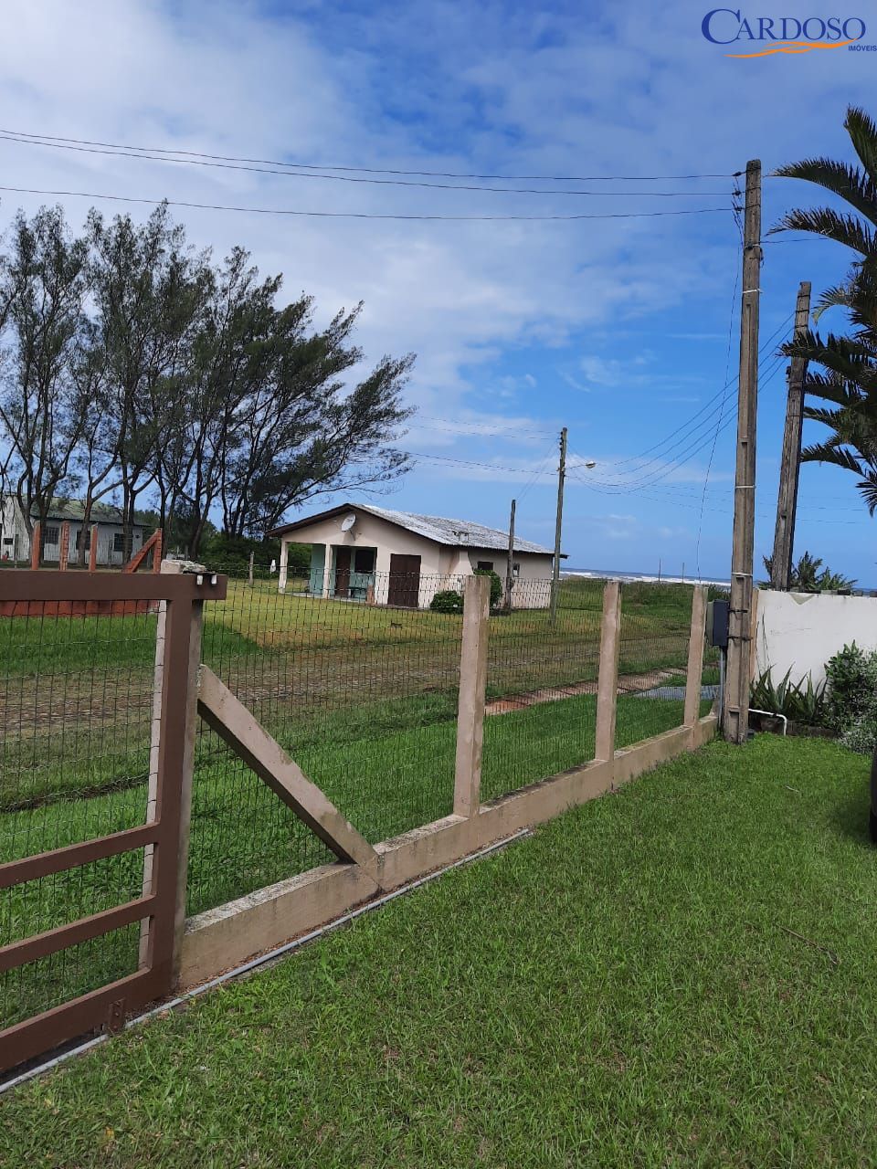 Casa, 4 quartos, 185 m² - Foto 27