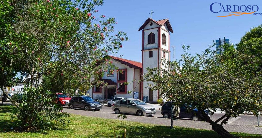 Terreno, 360 m² - Foto 18