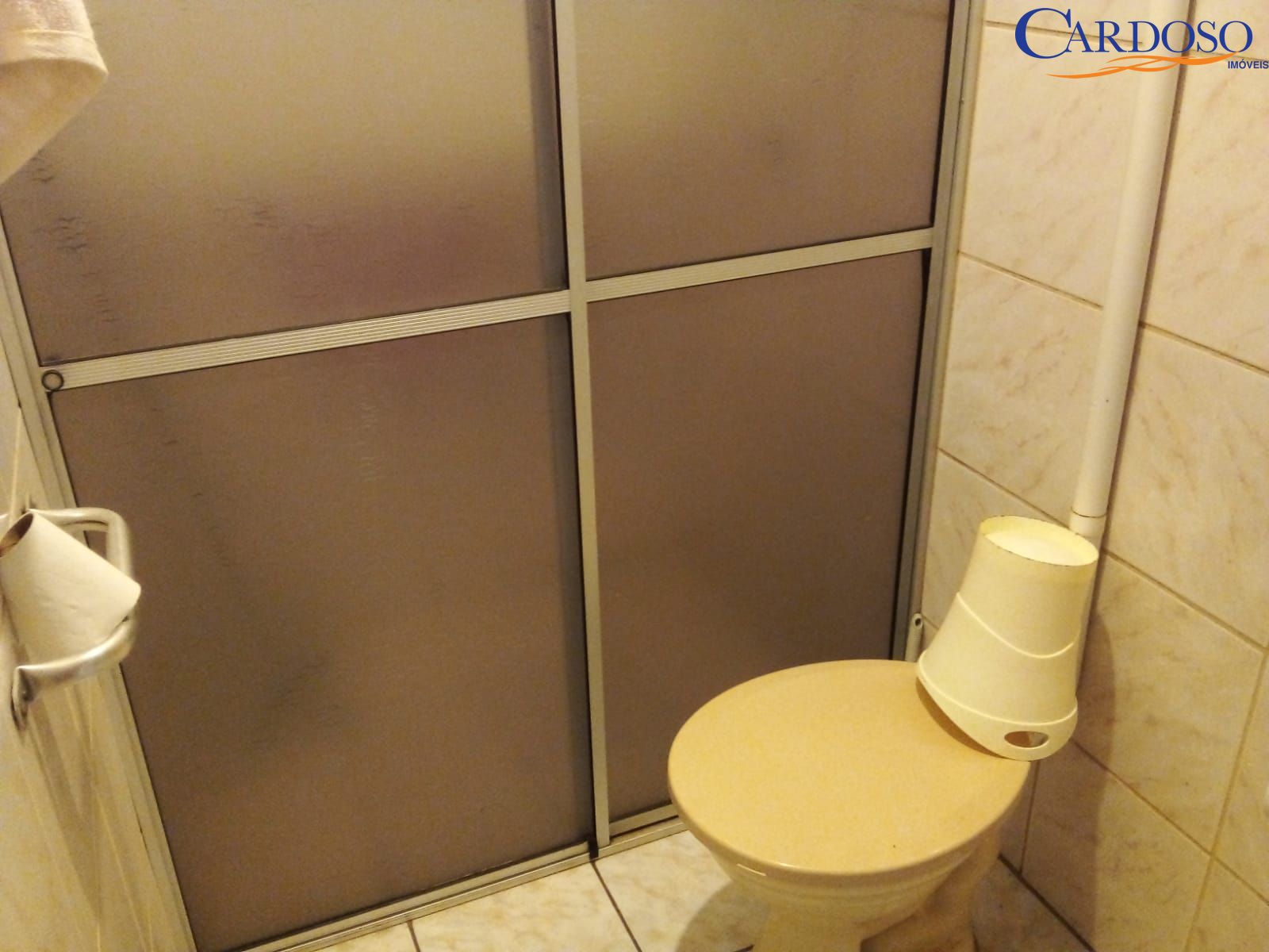 Casa, 3 quartos, 80 m² - Foto 25