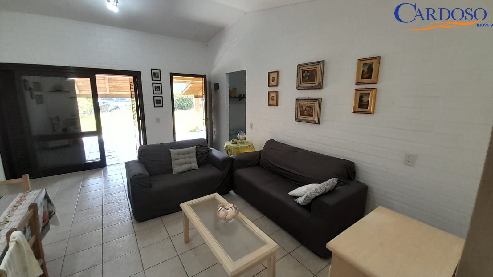 Casa, 3 quartos, 132 m² - Foto 9