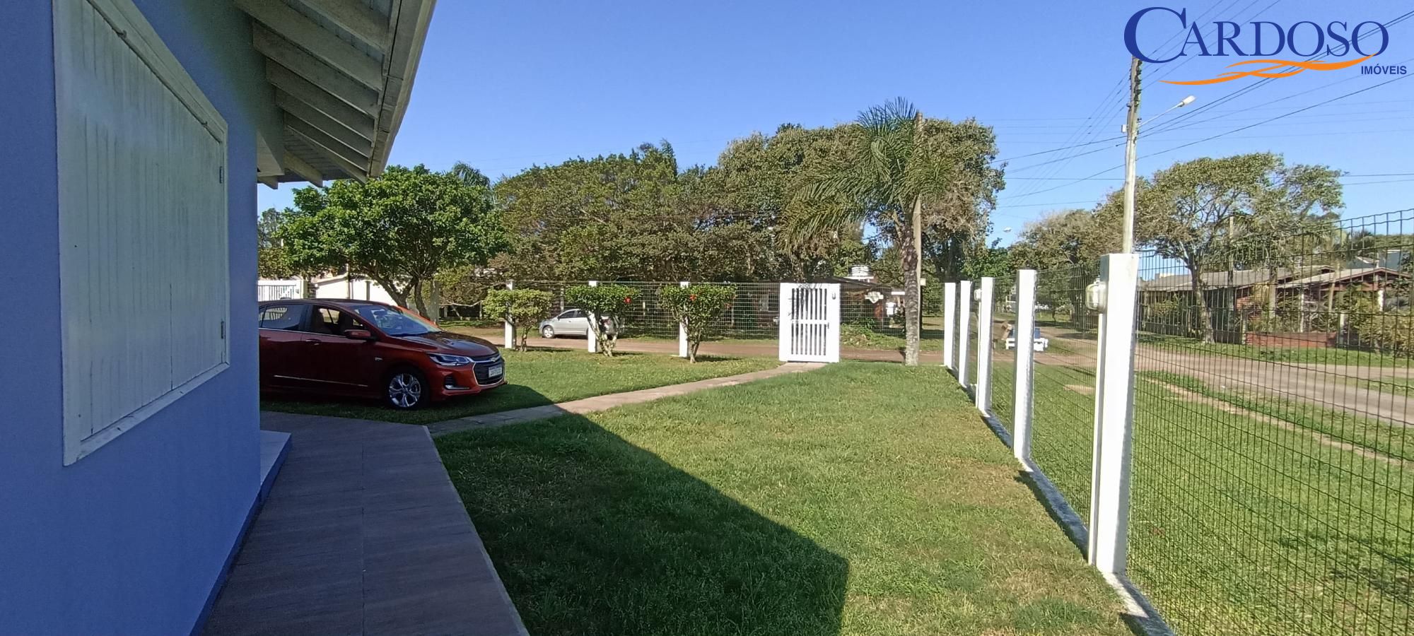 Casa, 4 quartos, 173 m² - Foto 7