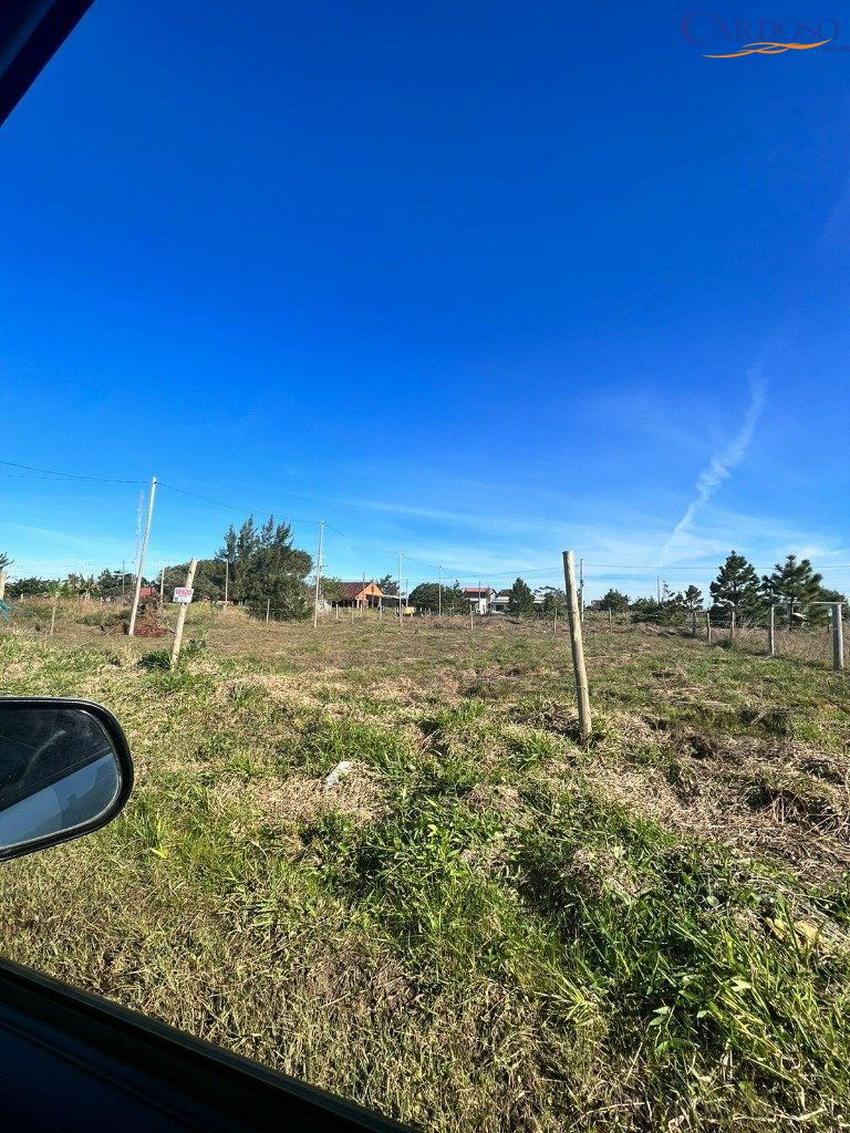 Terreno, 299 m² - Foto 3