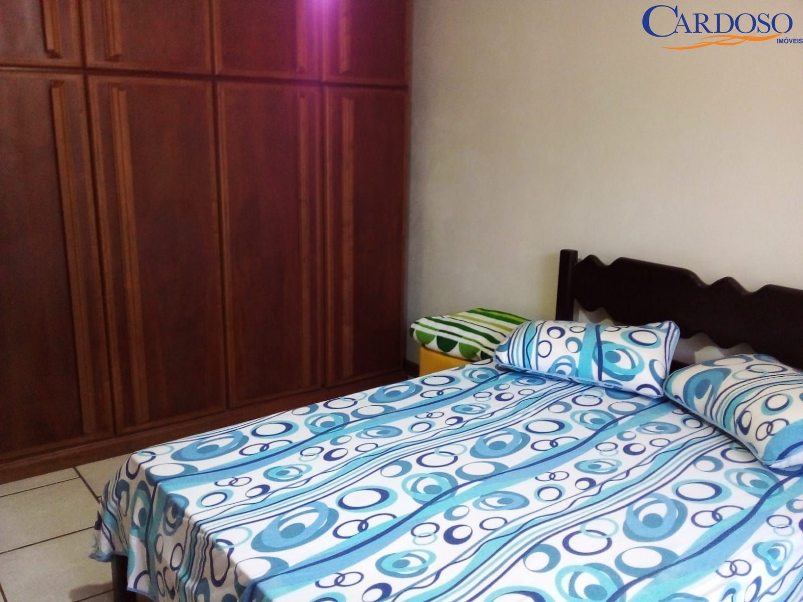 Casa, 3 quartos, 110 m² - Foto 15