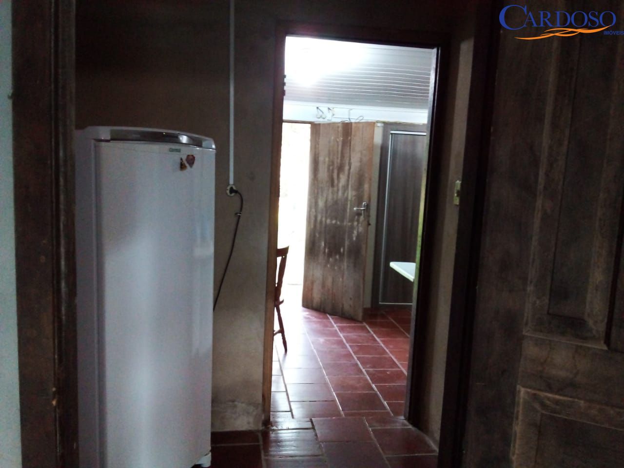 Casa, 3 quartos, 142 m² - Foto 9