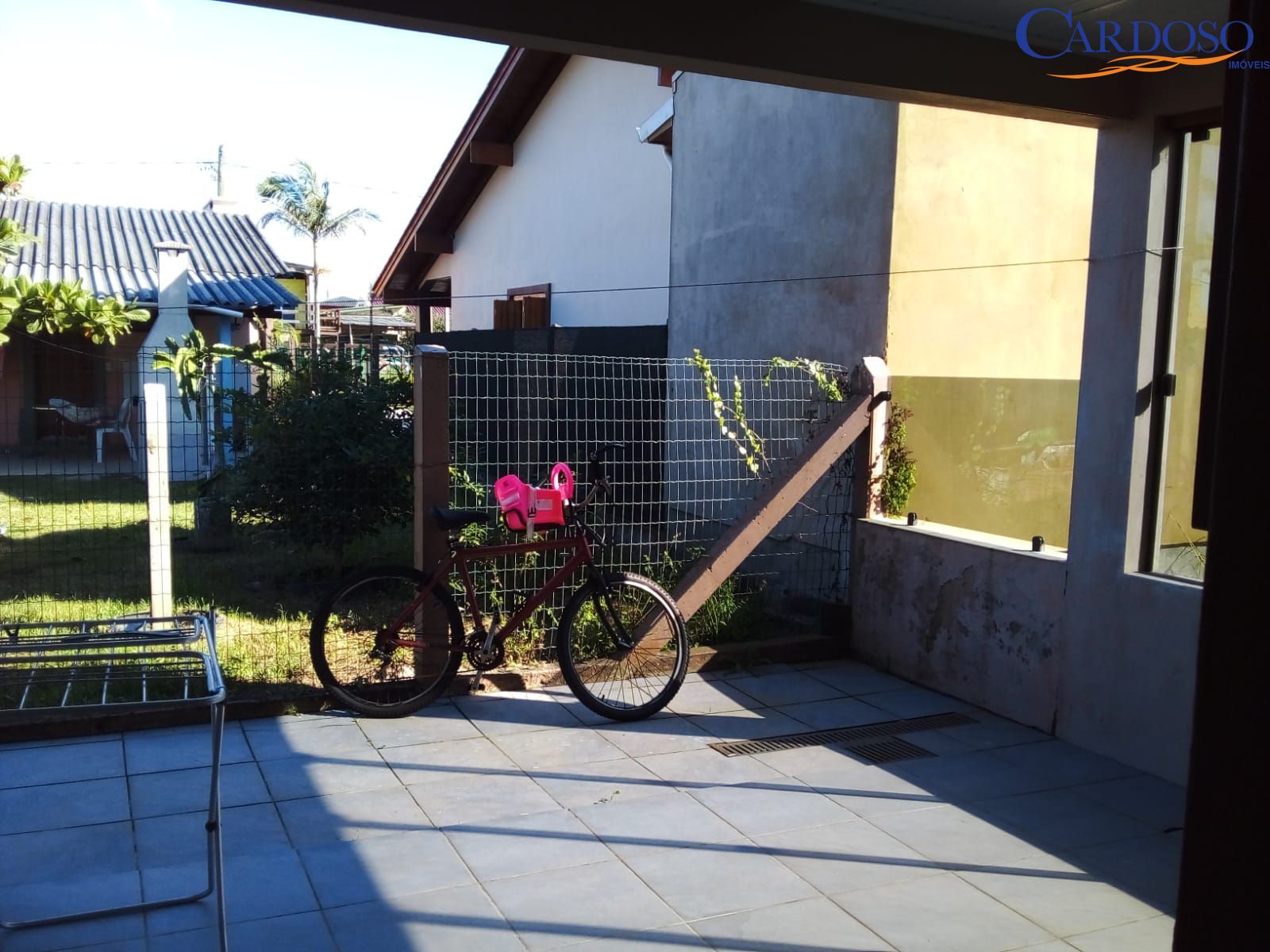 Casa, 2 quartos, 100 m² - Foto 18