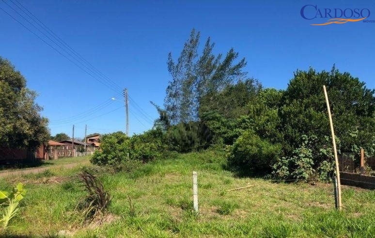 Terreno, 330 m² - Foto 5