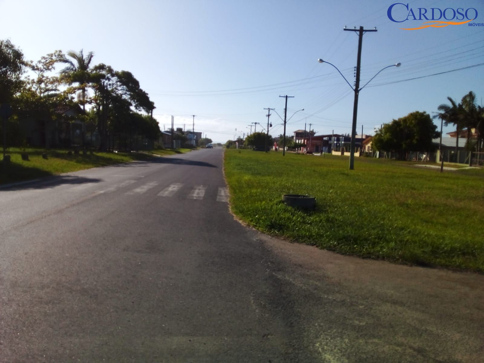 Terreno, 540 m² - Foto 5