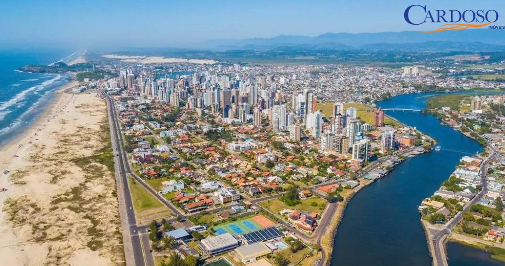 Terreno, 360 m² - Foto 5