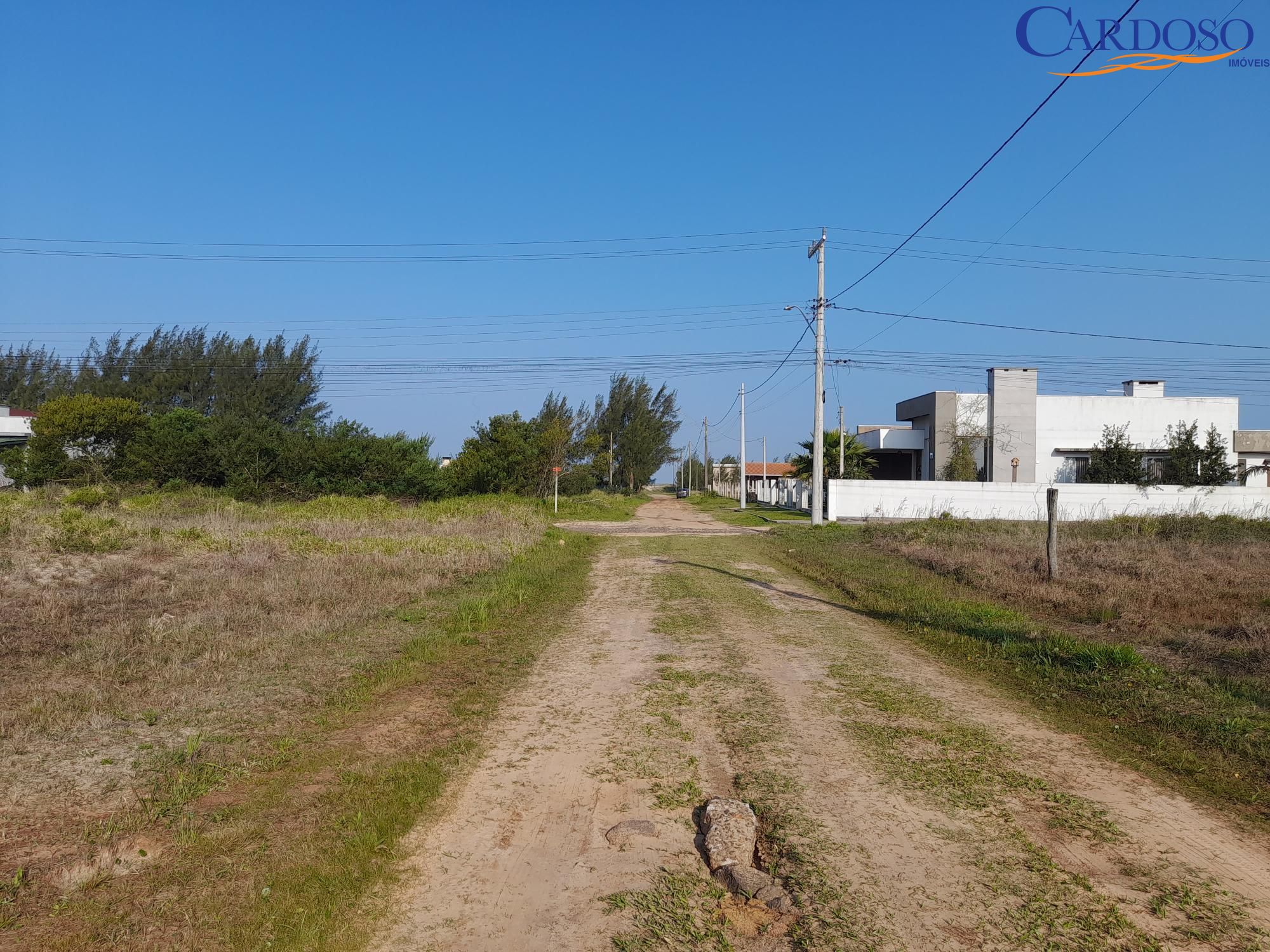 Terreno, 300 m² - Foto 7