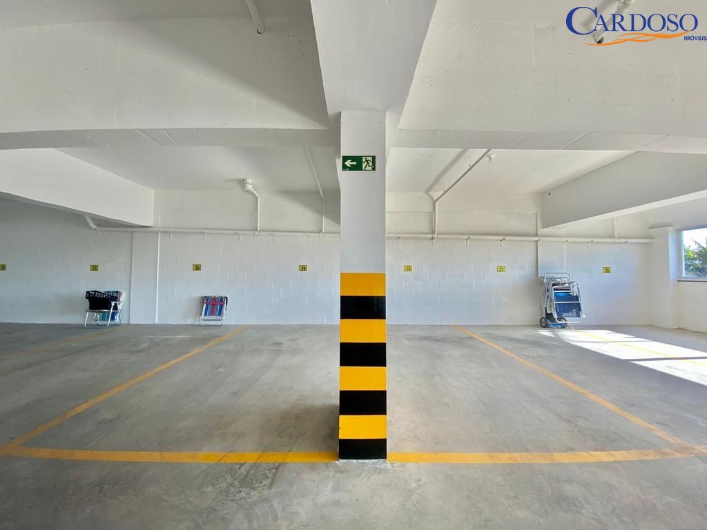 Apartamento, 3 quartos, 120 m² - Foto 8