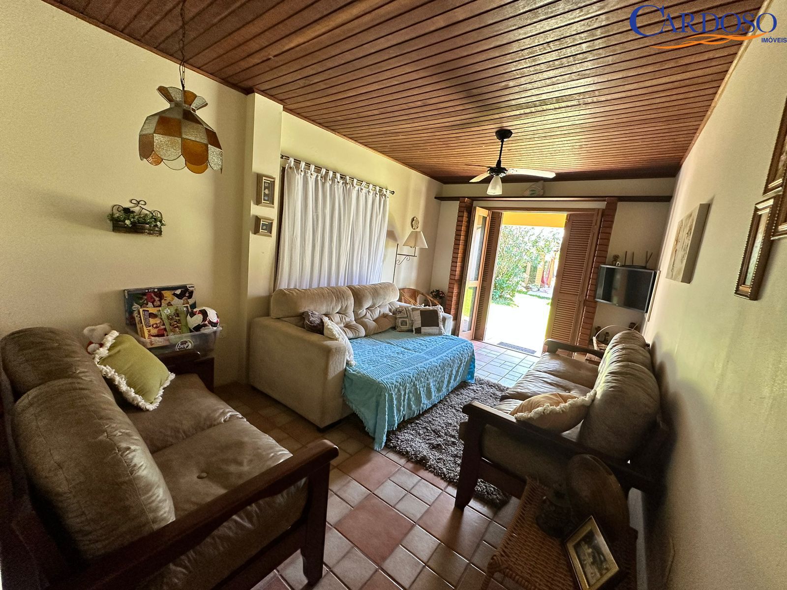 Casa, 6 quartos, 150 m² - Foto 44