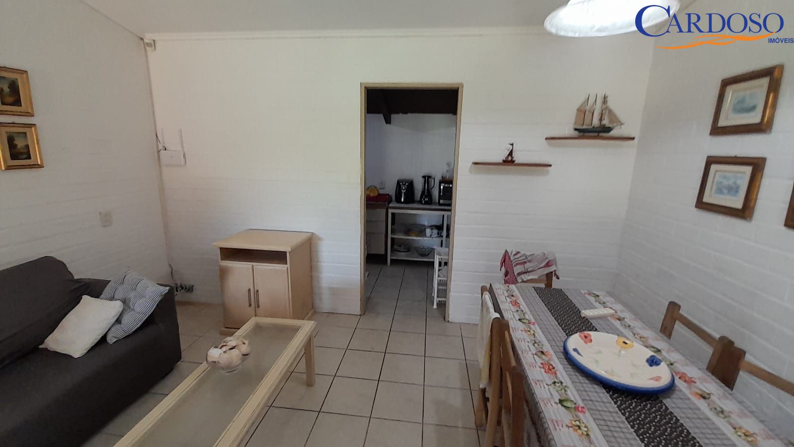 Casa, 3 quartos, 132 m² - Foto 10