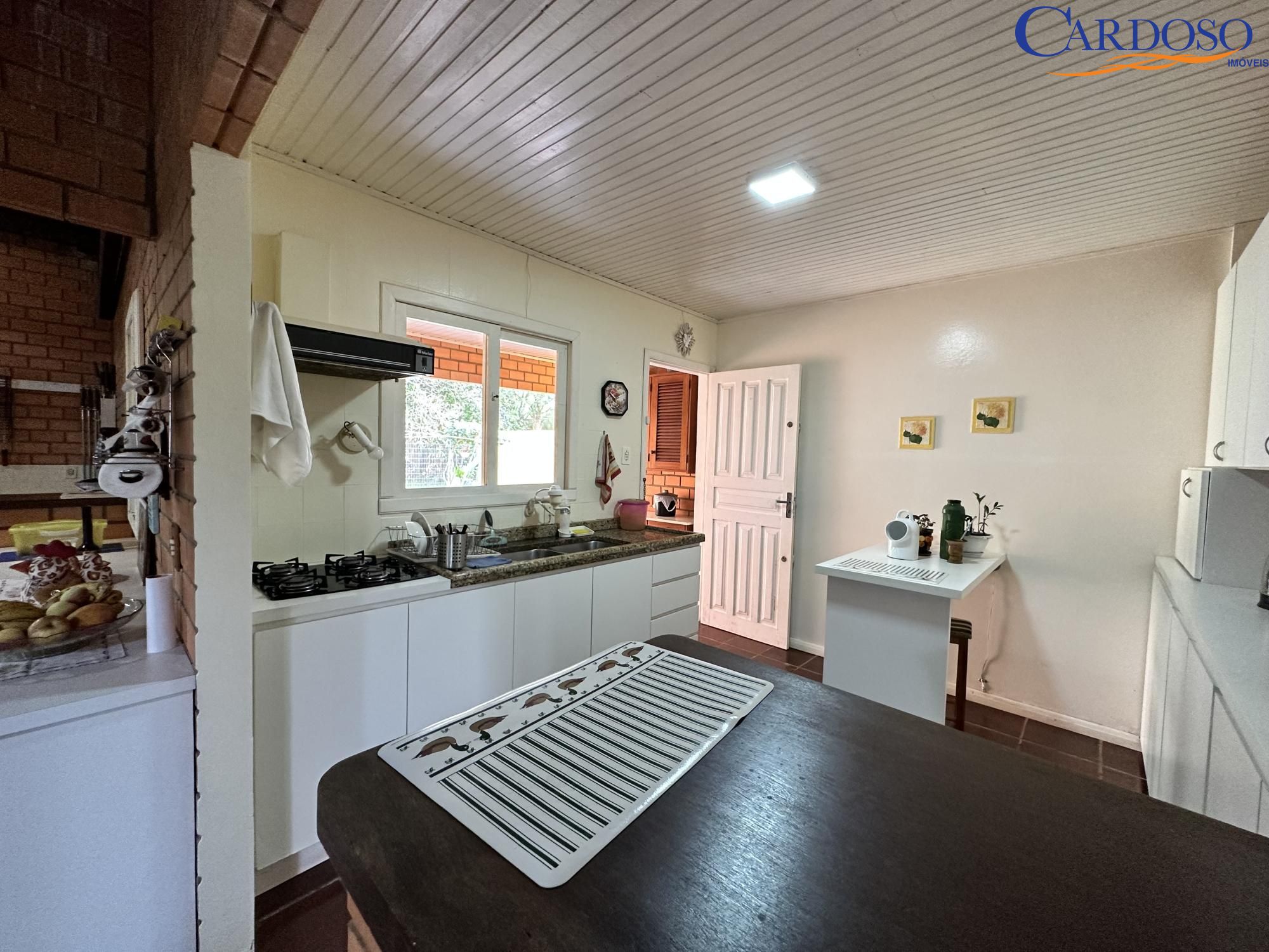 Casa, 4 quartos, 232 m² - Foto 16