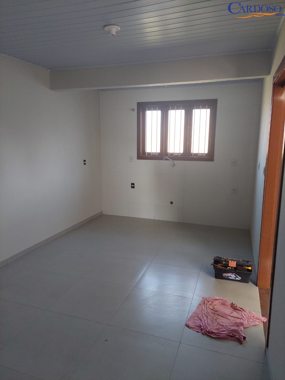 Casa, 3 quartos, 89 m² - Foto 6