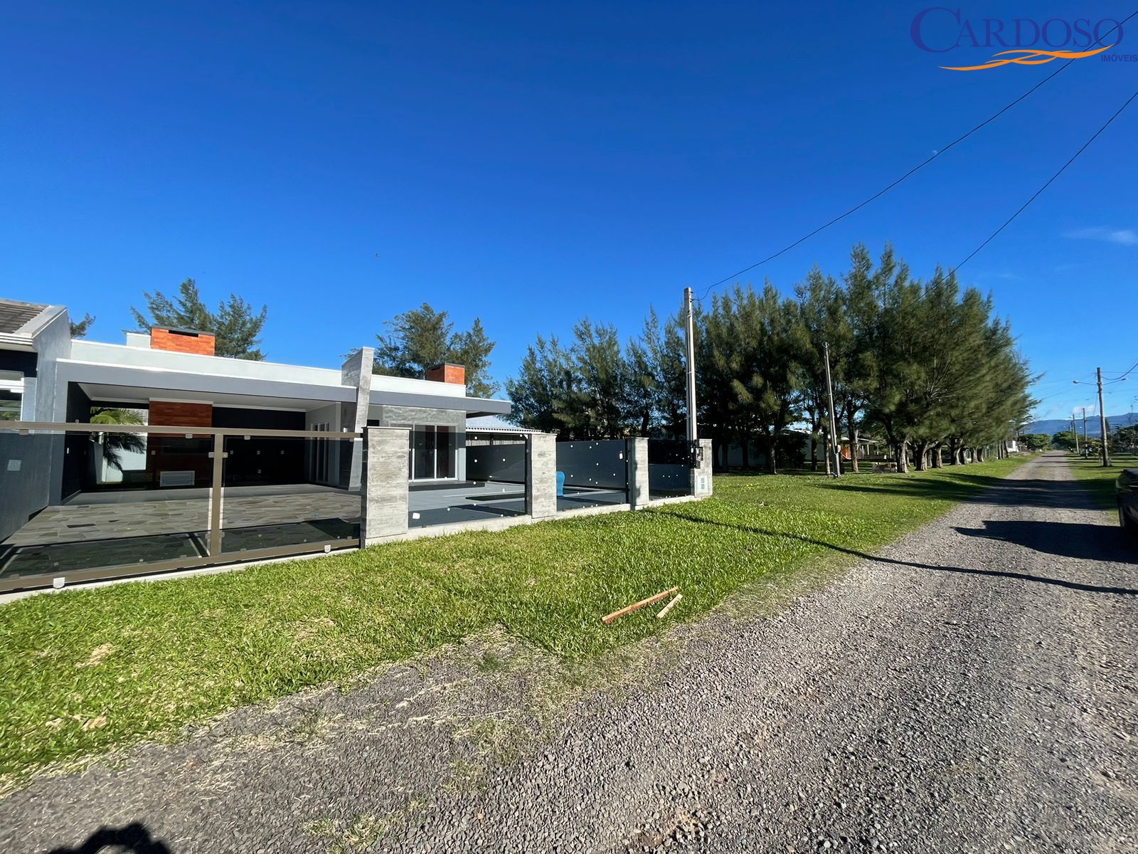 Casa, 3 quartos, 138 m² - Foto 15