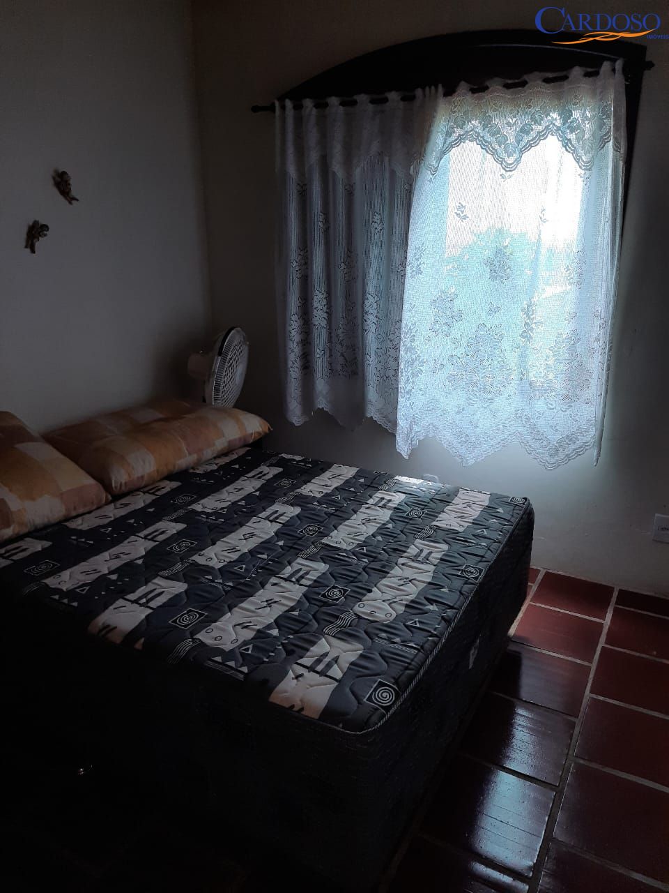 Casa, 4 quartos, 185 m² - Foto 12