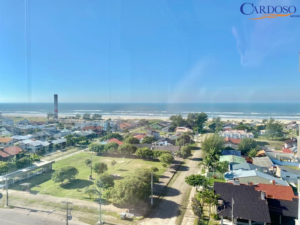 Apartamento, 3 quartos, 120 m² - Foto 3