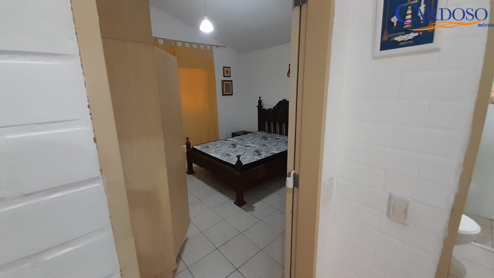 Casa à venda com 3 quartos, 132m² - Foto 15