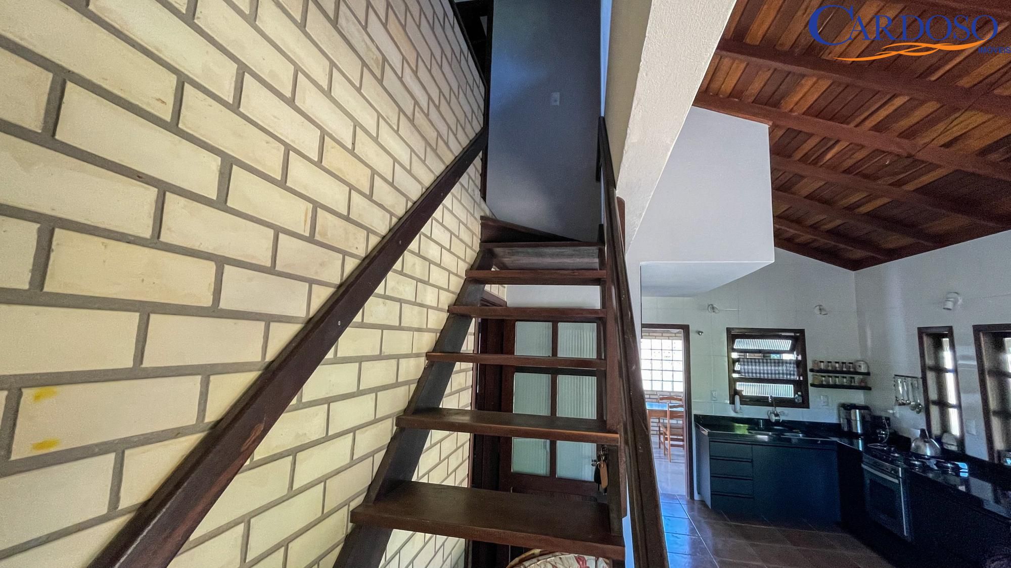 Sobrado à venda com 4 quartos, 140m² - Foto 22