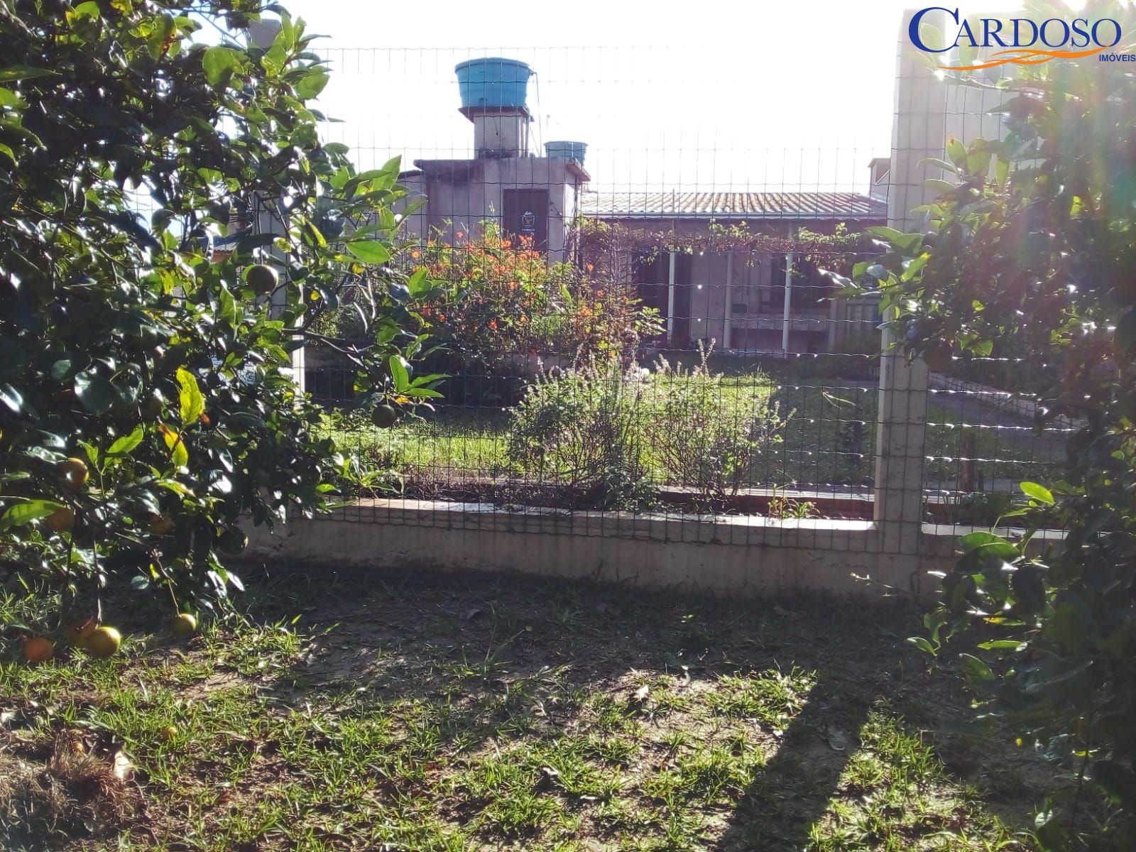 Casa, 3 quartos, 80 m² - Foto 5