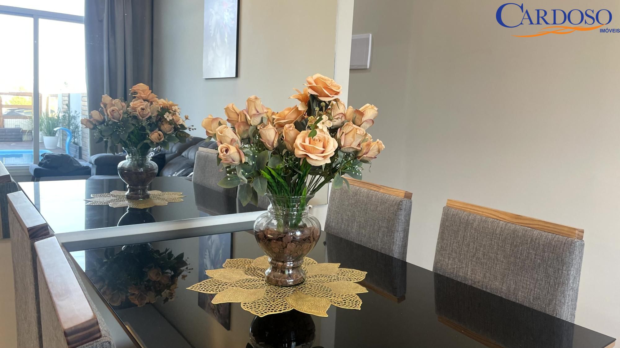 Casa, 2 quartos, 72 m² - Foto 15