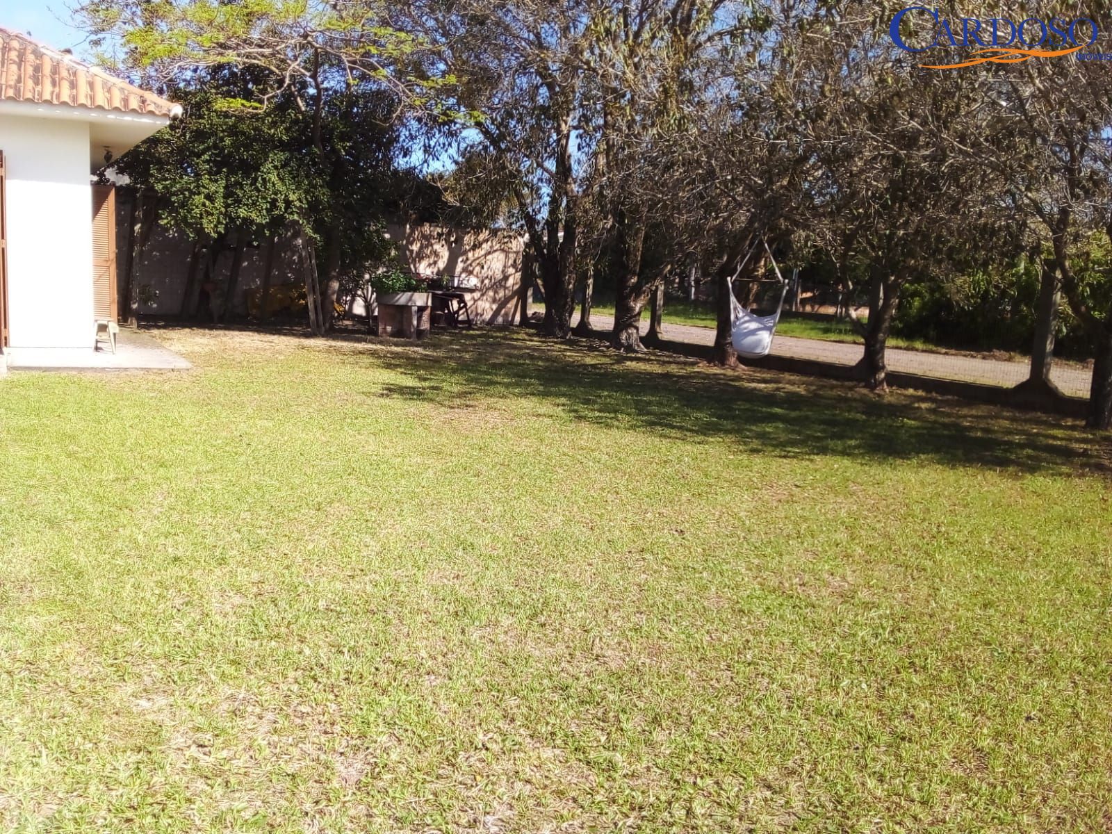 Casa, 3 quartos, 120 m² - Foto 16