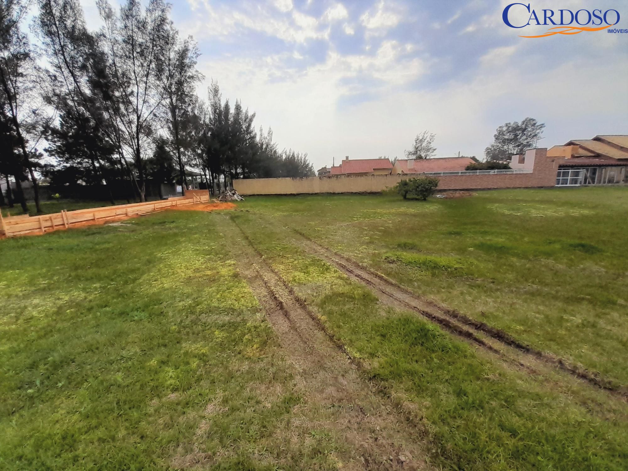 Terreno, 360 m² - Foto 6